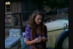 'Bonnie & Clyde 1' screenshot nº 72