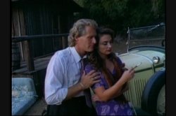 'Bonnie & Clyde 1' screenshot nº 74