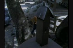 'Bonnie & Clyde 1' screenshot nº 75