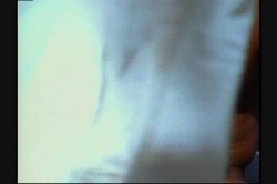 'Bonnie & Clyde 1' screenshot nº 81