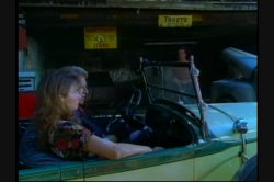'Bonnie & Clyde 1' screenshot nº 87