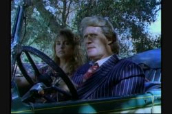 'Bonnie & Clyde 1' screenshot nº 88