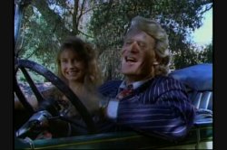 'Bonnie & Clyde 1' screenshot nº 89