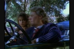 'Bonnie & Clyde 1' screenshot nº 90