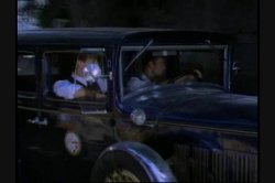 'Bonnie & Clyde 1' screenshot nº 92