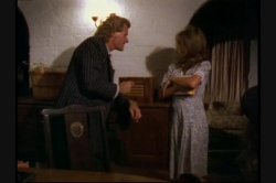 'Bonnie & Clyde 1' screenshot nº 95