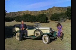 'Bonnie & Clyde 1' screenshot nº 10