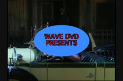 'Bonnie & Clyde 1' screenshot nº 1