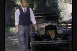 'Bonnie & Clyde 1' screenshot nº 104