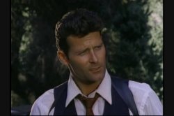'Bonnie & Clyde 1' screenshot nº 105