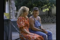 'Bonnie & Clyde 1' screenshot nº 106