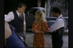 'Bonnie & Clyde 1' screenshot nº 107