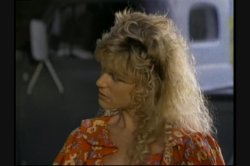 'Bonnie & Clyde 1' screenshot nº 108