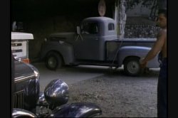 'Bonnie & Clyde 1' screenshot nº 109