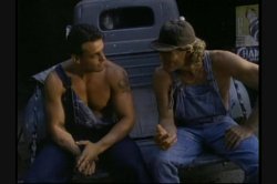 'Bonnie & Clyde 1' screenshot nº 110