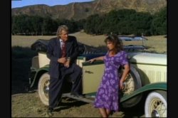 'Bonnie & Clyde 1' screenshot nº 11