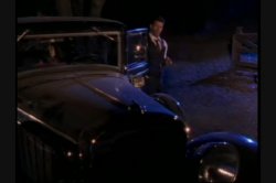 'Bonnie & Clyde 1' screenshot nº 111