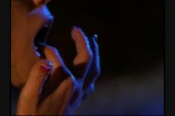 'Bonnie & Clyde 1' screenshot nº 125