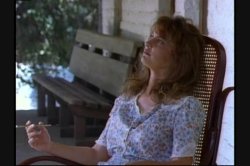 'Bonnie & Clyde 1' screenshot nº 126