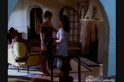 'Bonnie & Clyde 1' screenshot nº 136