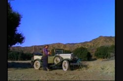 'Bonnie & Clyde 1' screenshot nº 15