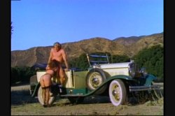 'Bonnie & Clyde 1' screenshot nº 16