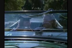 'Bonnie & Clyde 1' screenshot nº 2