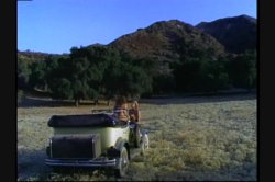 'Bonnie & Clyde 1' screenshot nº 24