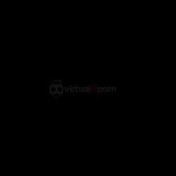 'Stepmom Alone at Home' screenshot nº 1