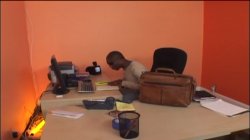 'Office Freaks' screenshot nº 3