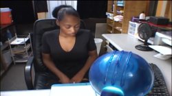 'Office Freaks' screenshot nº 92