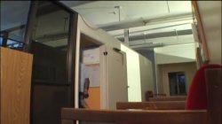 'Office Freaks' screenshot nº 93