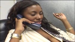 'Office Freaks' screenshot nº 111
