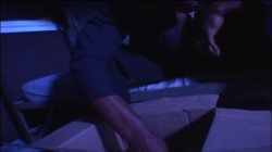 'Office Freaks' screenshot nº 117