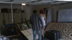 'My Wife And I Are Fucking The Babysitter 4' screenshot nº 85