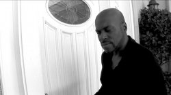 Captura de 'Housewives Of Lex Steele, The' nº 39