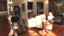 Captura de 'Housewives Of Lex Steele, The' nº 42