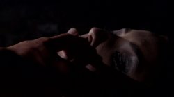 Captura de 'La Natura Delle Donne' nº 61