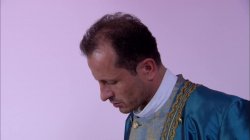 Captura de 'La Natura Delle Donne' nº 93