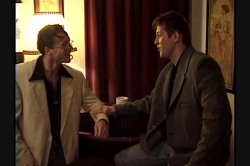 'Break In' screenshot nº 78
