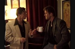 'Break In' screenshot nº 79