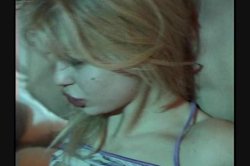 'Break In' screenshot nº 88