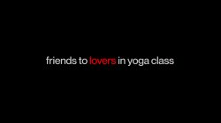 'Friends To Lovers In Yoga Class' screenshot nº 24
