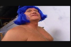 'Granny Lovers' screenshot nº 26