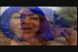 'Granny Lovers' screenshot nº 30