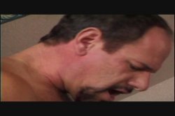 'Granny Lovers' screenshot nº 124