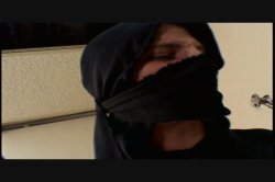 'Granny Lovers' screenshot nº 130