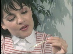 Captura de 'My Mom Does Your Mom #4' nº 122
