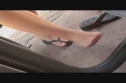 Captura de 'My Daughter's Fucking Blackzilla 17' nº 2