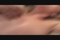 Captura de 'My Daughter's Fucking Blackzilla 17' nº 25